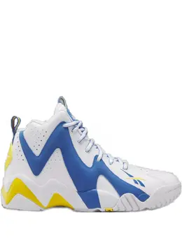 Reebok Hurrikaze 2 "NCAA Pack - UCLA" sneakers 27825154
