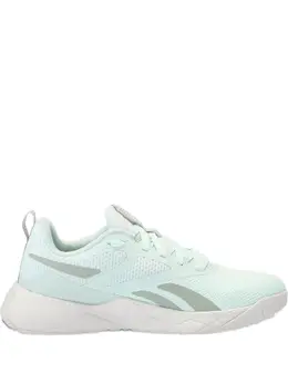 Reebok Nfx "Aqua Dust'" sneakers 29770714