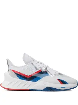 Puma x BMW Motorsport Maco SL Reborn "White" sneakers 27795233