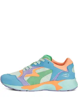 Puma Prevail sneakers 25661067