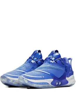Кроссовки Adapt BB 2.0 Nike, синий 20257511 | синий