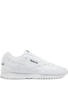 Reebok Glide Ripple Clip "White/Vector Navy" sneakers 29783707
