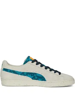 Puma Suede Gentle Jungle sneakers 27316971