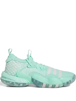 Adidas Trae Young 2 "Green Mint" sneakers 21686552