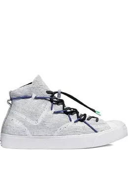 Converse Jack Purcell Rally sneakers 22987686
