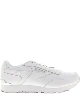 Reebok Classic Herman trainers 29134470