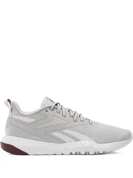 Reebok Flexagon Force "White Grey" trainers 29770691