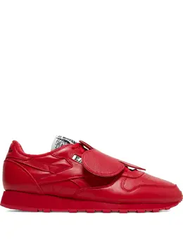Reebok Eames Classic "Red" sneakers 26607905