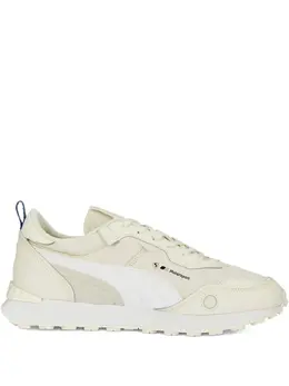Puma BMW Motorsport Rider FV sneakers 26607601