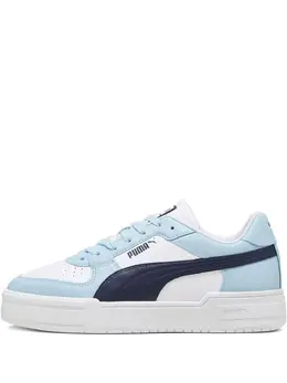 Puma CA Pro Classic sneakers 26607585