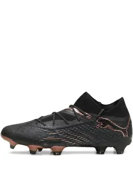 Puma Future 7 Ultimate FG/AG sneakers 27031997