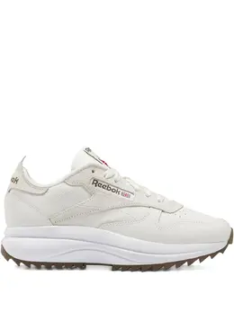 Reebok Classic Leather trainers 28815860