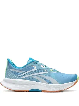 Reebok Floatride Energy 5 trainers 28816276