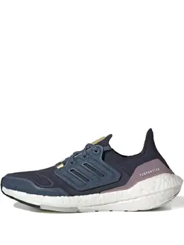 Adidas Ultraboost 22 "Shadow Navy" sneakers 21687580