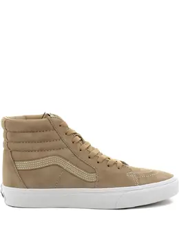 Vans SK8-HI "Beige" sneakers 30836789