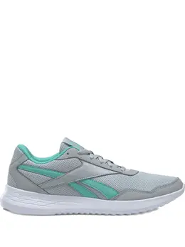 Reebok Energen Lite "Grey/Green" sneakers 26607932
