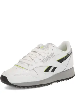 Reebok Classic Ripp "White" sneakers 26607837