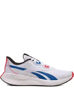 Reebok Energen Tech Plus "White/Vector Red/Blue" sneakers 29651529