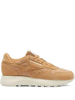 Reebok Classic "Beige" sneakers 26607861