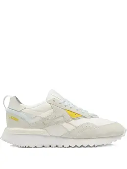 Reebok LX2200 "Beige" sneakers 26606728