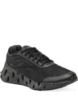 Reebok Zig Dymanica 3 "Black" sneakers 26608081