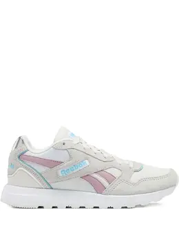 Reebok GL1000 "White" sneakers 26607979