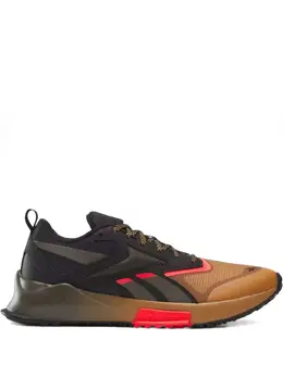 Reebok Lavante Trail 2 "Black" sneakers 26607985