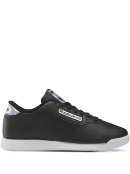 Reebok Princess "Black/White" sneakers 29621679