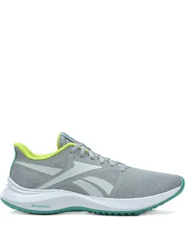 Reebok Runner 5.0 "Grey" sneakers 26606768