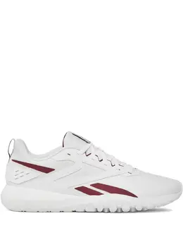 Reebok Flexagenergy 4 "Red/White" sneakers 26607947