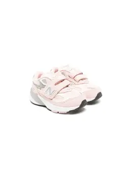New Balance 990v6 touch-strap sneakers 21484235