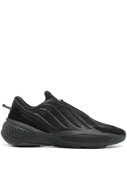 Кроссовки Ozrah Adidas, черный 19415377 | черный
