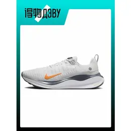 Кеды Nike, размер EU 45.5 стопа (29.5CM), gray 103784789050