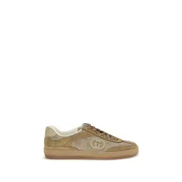Gucci G75 Sneakers - EU43/US10 gu-813686aaex59547-eu43/us10