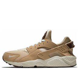 Кроссовки Nike Air Huarache Run 'Desert Sail' 704830-202, желто-коричневый 704830-202 | desert sail