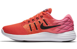 Nike Кроссовки для женщин 844736-600
