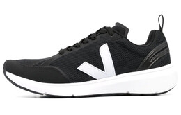 Кроссовки Condor 2 'Black White' Veja cl012511