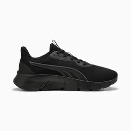 Кроссовки Puma FlexFocus Lite Modern, размер 7 UK, черный 103760873161