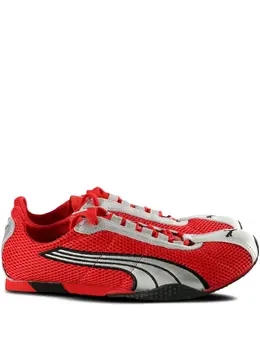 Puma H-Street OG mesh sneakers 31576742