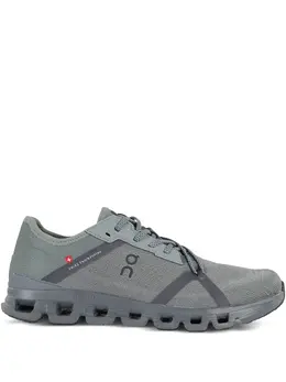 On Running Cloud X 4 sneakers 31568721
