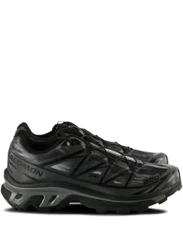 Salomon sensible sneakers 31500530