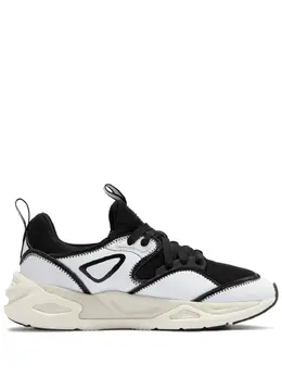 Puma x Joshua Vides TRC Blaze sneakers 26607748