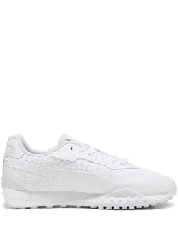 Puma Blacktop Rider sneakers 26607517