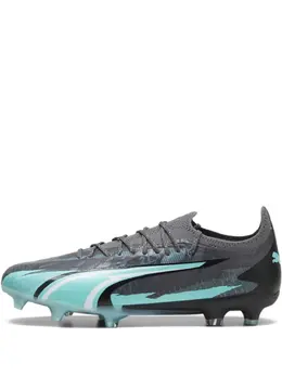 Puma Ultra Ultimate FG AG sneakers 27032362