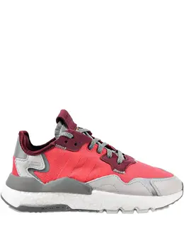 Adidas Nite Jogger sneakers 31699272
