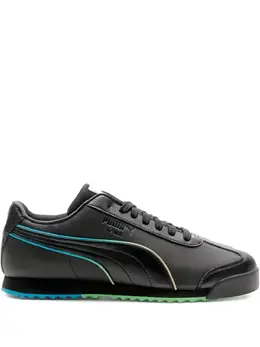 Puma Roma sneakers 22441824