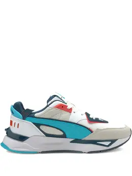 Puma x Porsche Legacy Mirage Sport sneakers 22441797