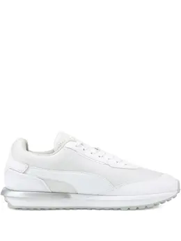 Puma City Rider sneakers 26607603