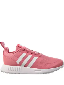 Adidas Multix three-stripe sneakers 31699263