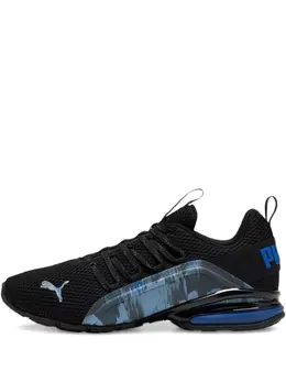 Puma Axel Metaspeed camouflage sneakers 26607529